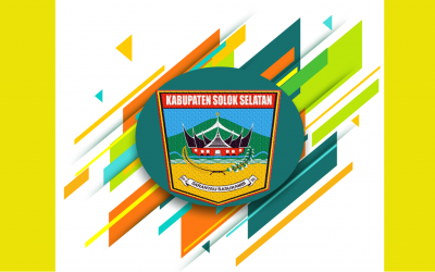 Kegiatan Bagian Kesra